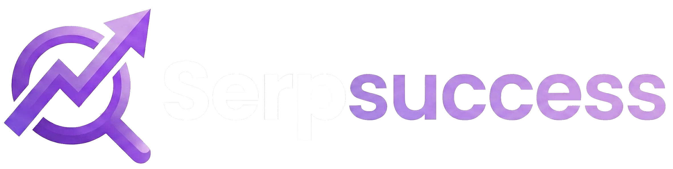 SerpSuccess logo